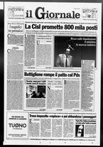 giornale/CFI0438329/1995/n. 23 del 28 gennaio